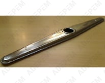 Brazo de lavado inferior S064570027