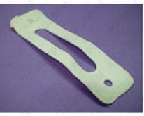 Junta de resistencia 71X3941