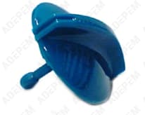 Botón de vapor CS-00094104