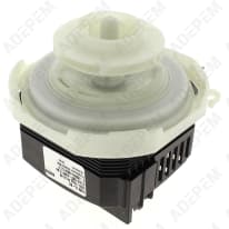 Motor bomba ciclismo c00291855