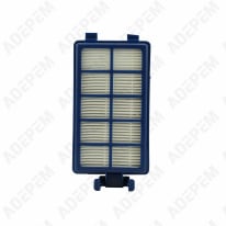 Kit de filtro 35601736