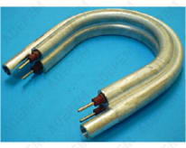 Resistencia nominal del filtro