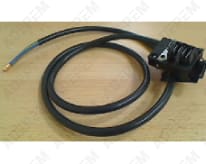 Morsettiera ZA57A032