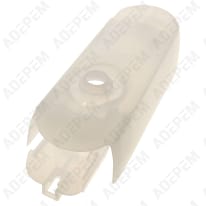 Caja del termostato 481010468434