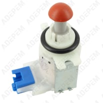 Válvula de drenaje 11033896, 00631199