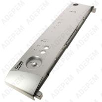 Panel de control 1746162006