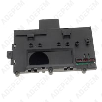 Módulo de visualización 79X6742