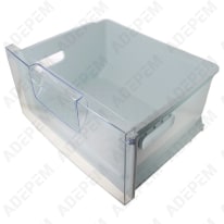 Congelador de bandejas ajp73755703