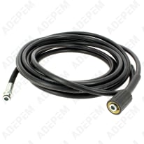 Tubo flessibile ad alta pressione