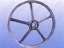 Polea de tambor 481952888566