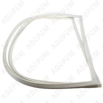 Junta de la puerta del frigorífico 1193x576