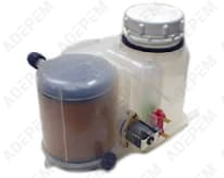 Descalcificador 31X5101