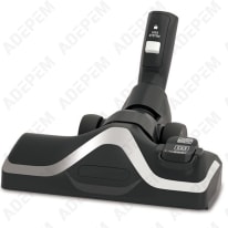 Cepillo combinado p3wer glide zr903801