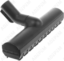 Boquilla para suelos duros 17000727 origen