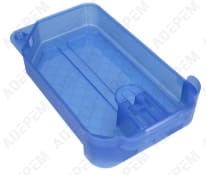 Bandeja de aceite SS-994844