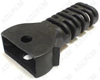 Alimentación de alambre 500582333