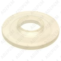 Junta del tapón Expresso