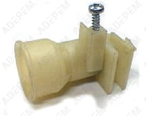 Portalámparas 481225528023