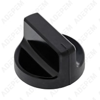 Pulsante nero 140088604057