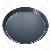 Plato de pizza 00471963