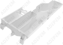 Papelera 11054077 origen