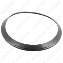 Junta de cubierta ss791069