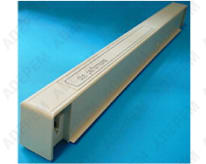 Panel de control 924957200