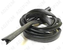 Junta de la puerta del horno 3565165010