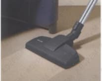 Spazzola Bimatic sbd550-3