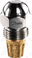 Heizöldüse 1,00 gph, 80° HR, Danfoss 7736604061