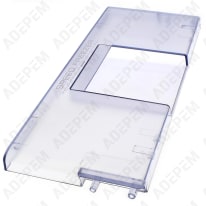 Porta del congelatore Speed as0005797