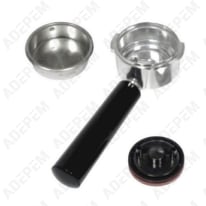 Portafiltro AT4056031910