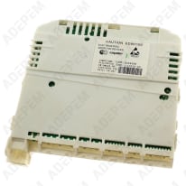 edw1100* módulo de control 1113310526