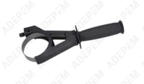 Asa auxiliar 1612025043