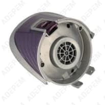 Bloc moteur SS-2230002439