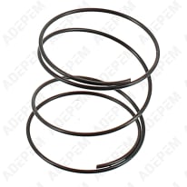 Muelle del piñón de la cadena 5131036064