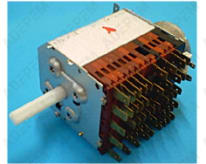 Programador 0667/3/0.11