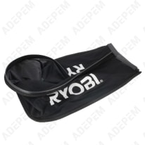 Bolsa de recogida de hierba 5131036976