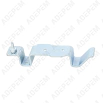 Bisagra inferior derecha 140159762032