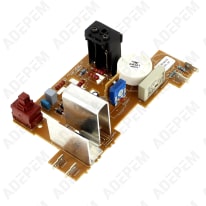 Módulo motor 1128866520