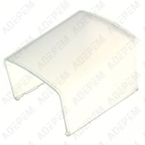 Tapa de la bombilla 742995800