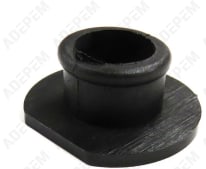 Enchufe silent block 118800195/0