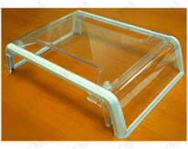 Mini-bar puerta principal