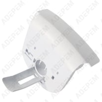 Dispensador de agua, 4317410572