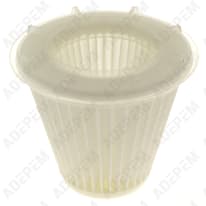 Filtro vf40-xj, 90502893