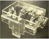 Protección lavavajillas 769350114