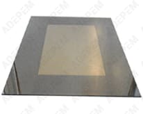 Cristal exterior 772530662