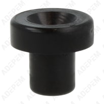 Ergot de fixation 41053166