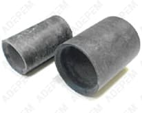 Mangueras por 2 00051876