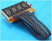 Módulo de visualización 481213038766